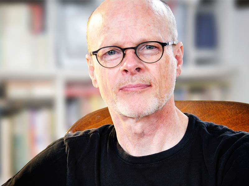 image of Craig Harding 