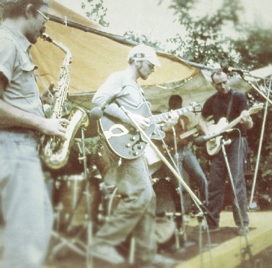  Waldschmidt, Harding, Curtis and Harris
